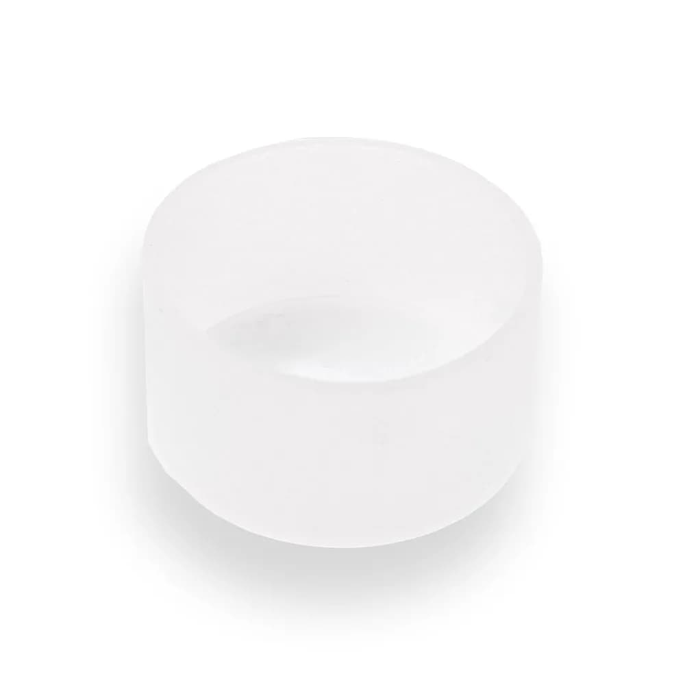 Capac ocular cu diametrul de 31,7 mm