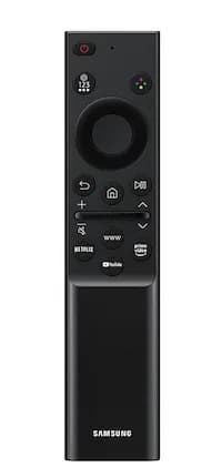 Televizor LED Samsung 127 cm (50") UE50U7022F, Ultra HD 4k, Smart TV, WiFi, CI+ "UE50U7022FKXXH" — miniatură