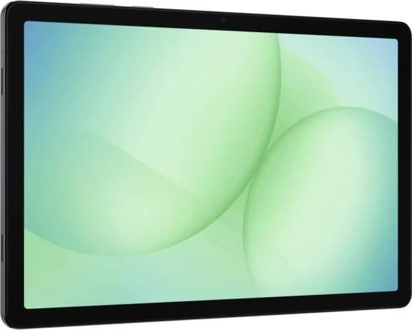 Tableta Galaxy Tab A11 8.7" 128GB 8GB RAM WiFi Grey "SM-X130NZAEEUE" — miniatură