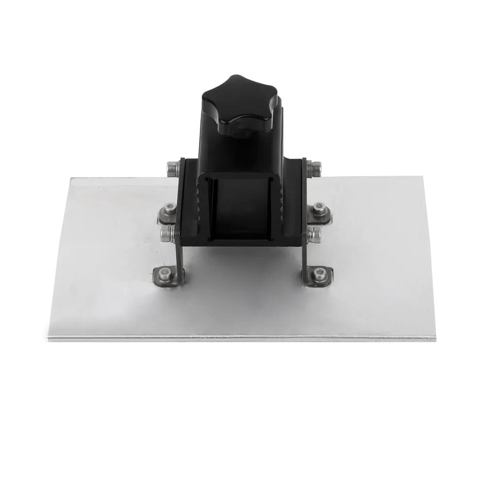 Kit Creality 3D – Halot Lite Platform