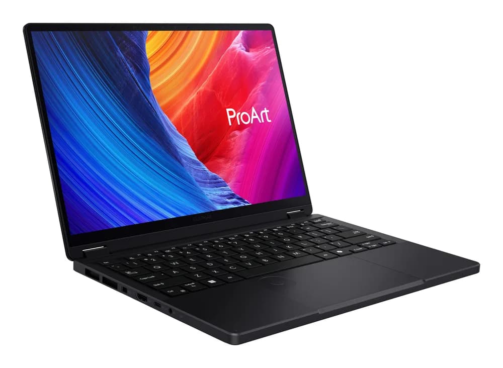 NB HN7306EA RAIMAX+395 13"T/64GB/1TB HN7306EA-LX081X ASUS "HN7306EA-LX081X" — miniatură