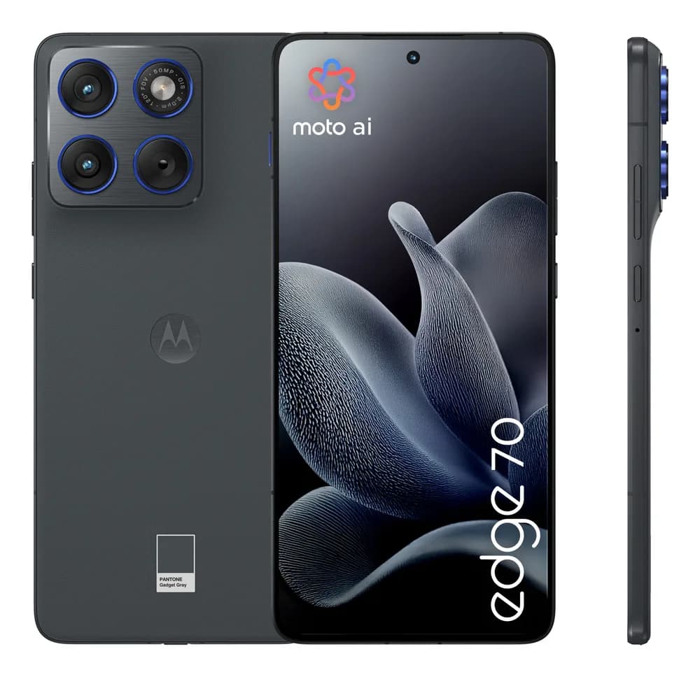 Telefoane Motorola PBA50002PL "PBA50002PL" — miniatură