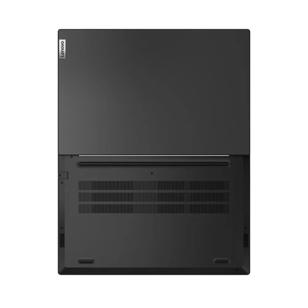 LENOVO V15 G5 IRL Intel Core i5-13420H 15.6in FHD Non-Touch 8GB 256GB NOOS 3YW"83HF00GBRI" — miniatură