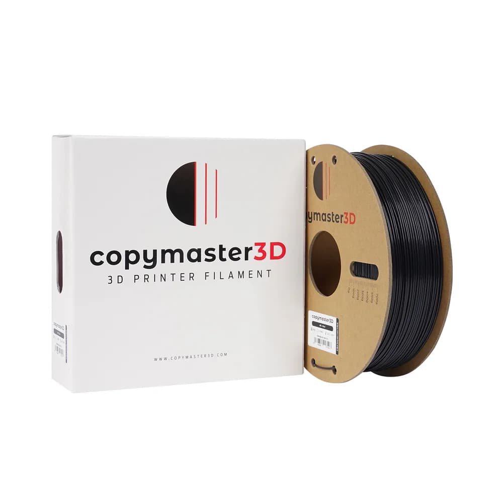 Filament Copymaster3D ABS (CM-ABS-002-08-175) — miniatură