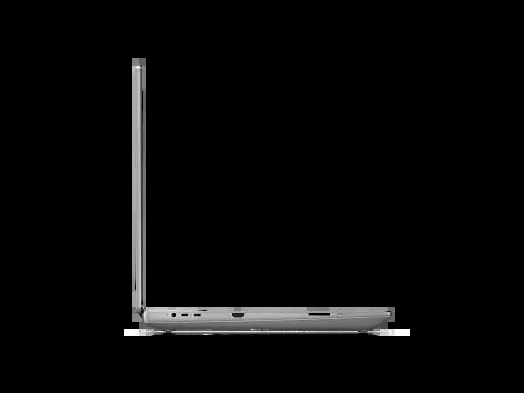Laptop Workstation HP ZBook Fury G1i, cu procesor Intel Core Ultra 9 285HX, 18'' IPS, 64 GB DDR5, 2 TB, NVIDIA RTX PRO 4000 Blackwell, 16GB GDDR7, Windows 11 Pro — miniatură