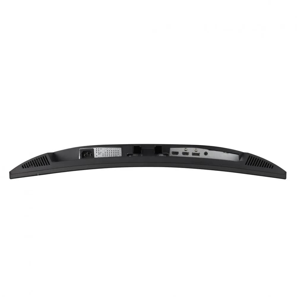 Monitor Consumer ASUS VG27VQ3B, 27", 1920 x 1080 pixeli, Black — miniatură