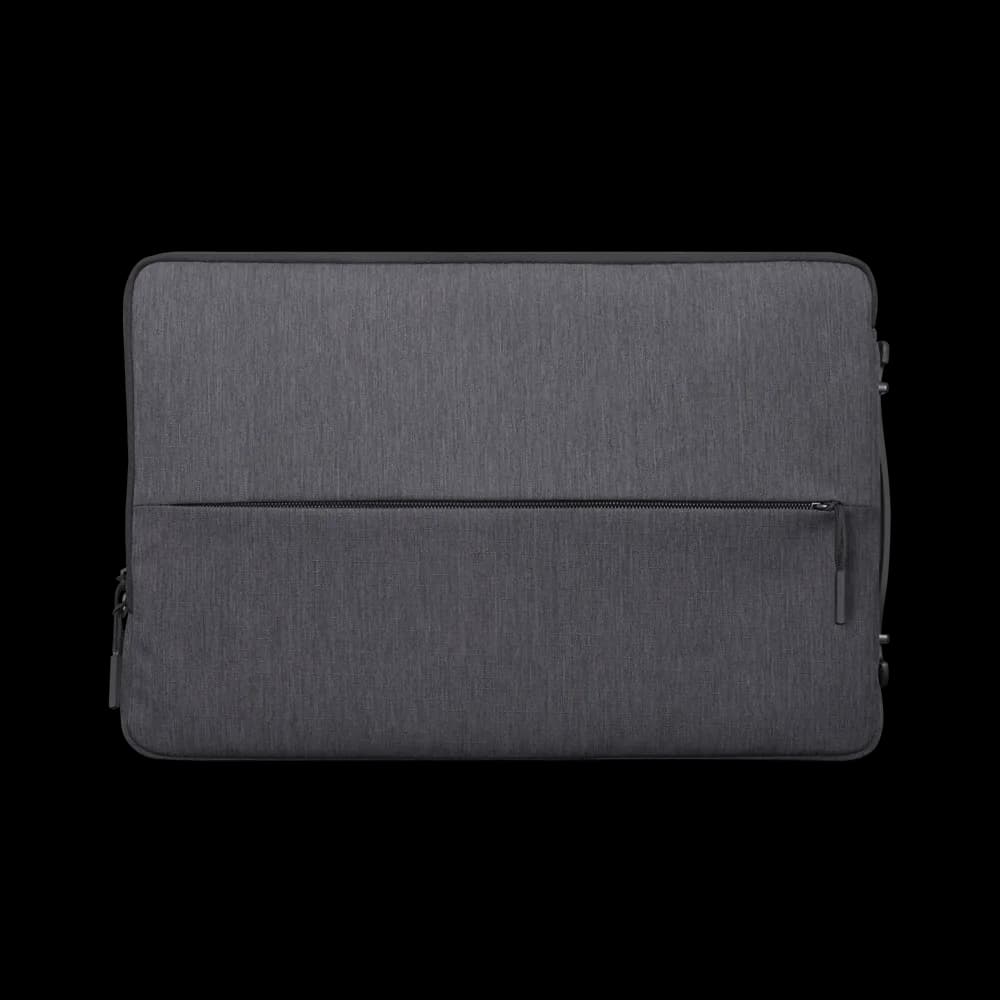 Geanta laptop Lenovo Urban 15.6, Negru