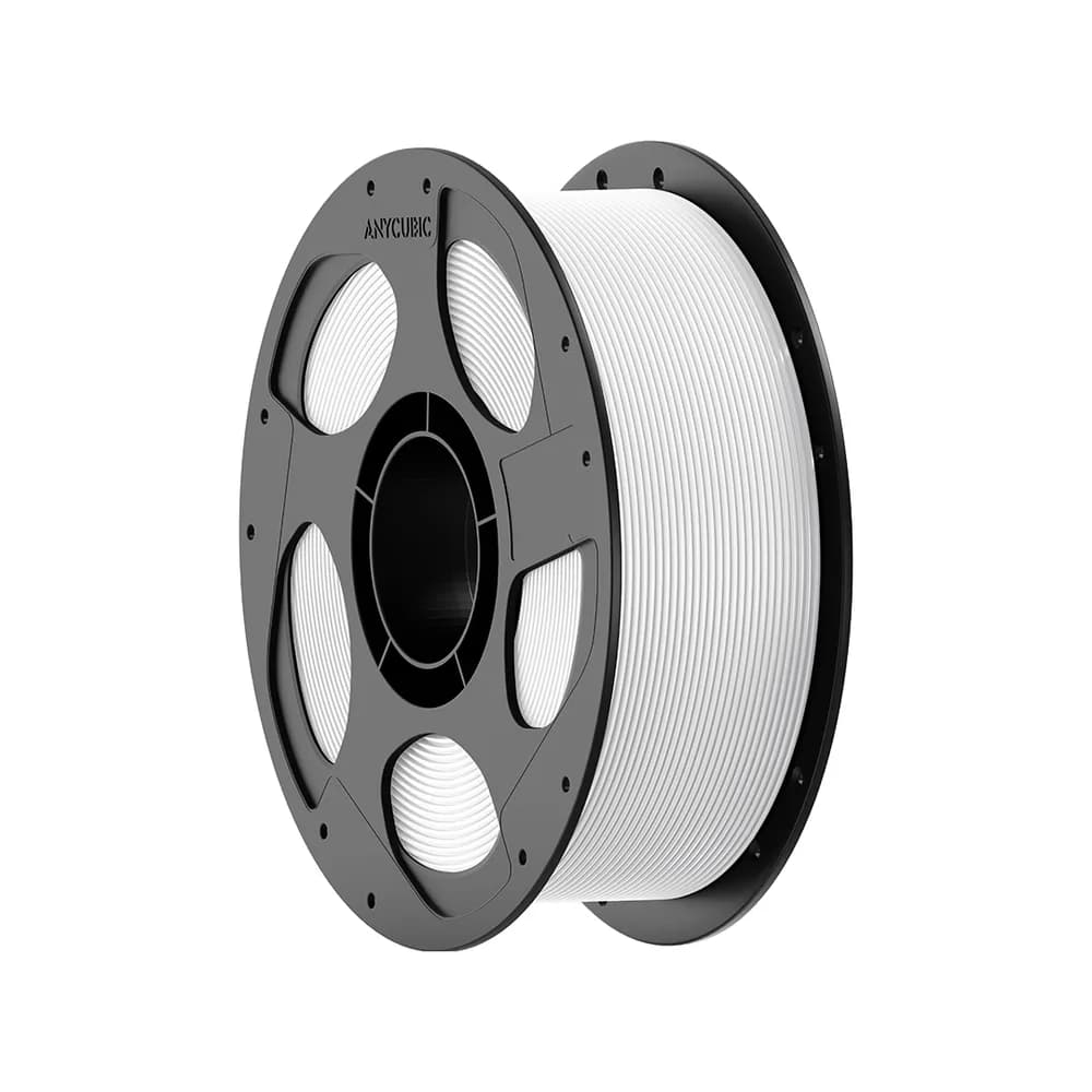Filament Anycubic PETG (AHPERR-10) — miniatură