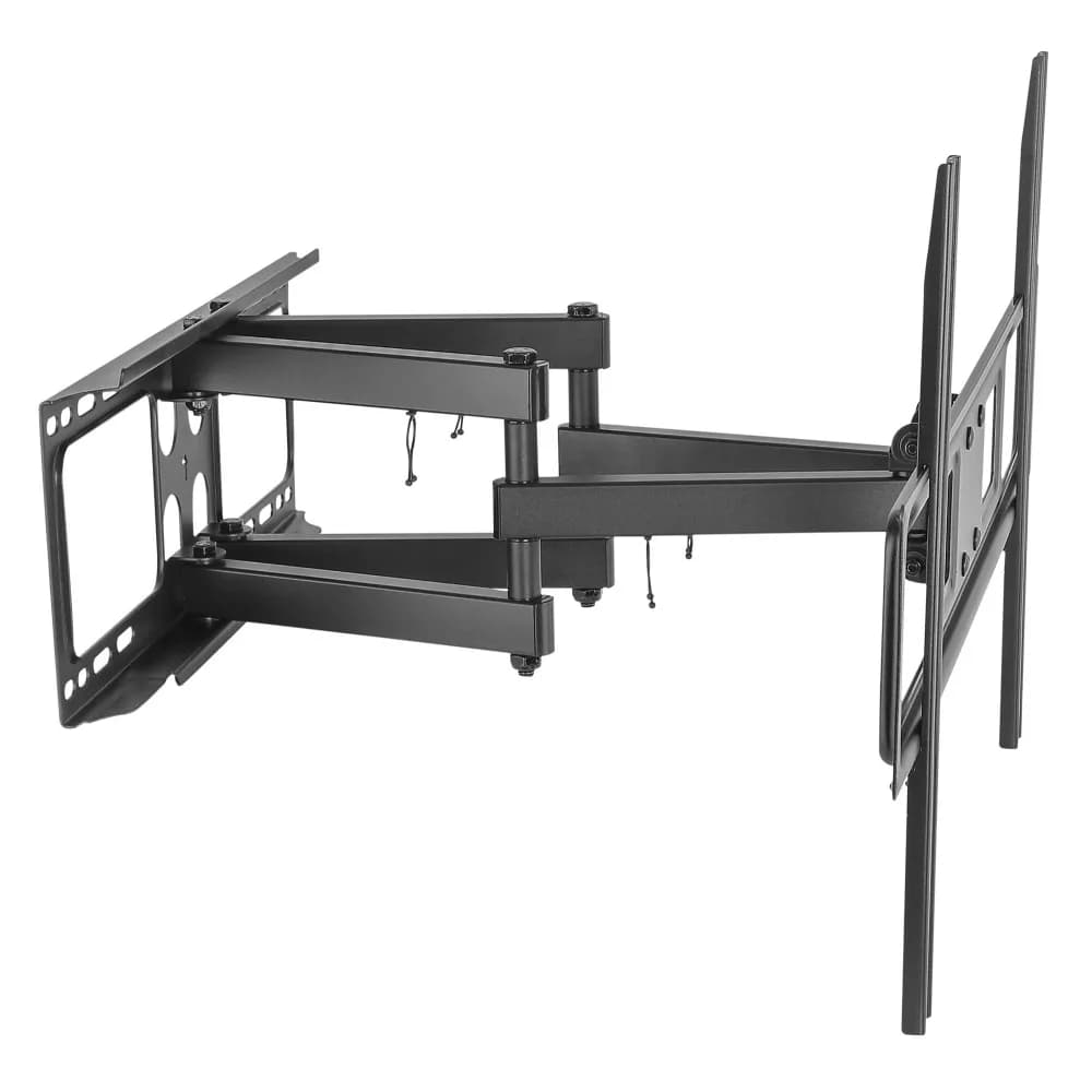 SUPORT TV/LCD/LED pentru perete, reglabil, Techly "ICA-PLB344LTY" — miniatură