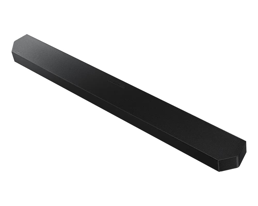 SISTEM SOUND BAR SAMSUNG HW-Q800H/EN"HW-Q800H/EN" — miniatură