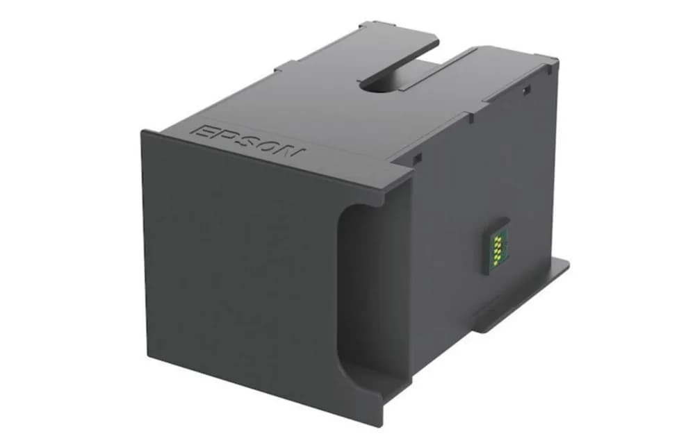 Cartus EPSON Maintenance box:LFP desktop, Black