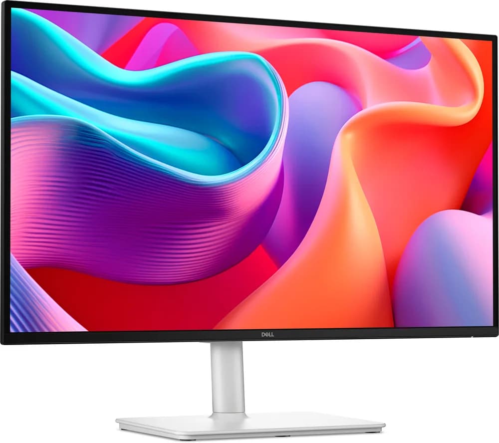 MON 27 PLUS QHD USB-C DELL S2725DC C "210-BSRL"
