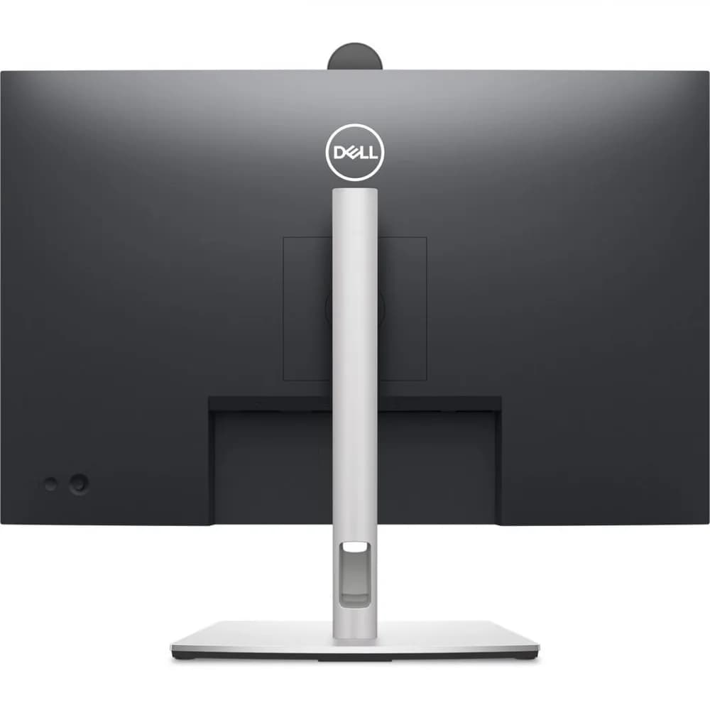 DL MONITOR 27 P2724DEB QHD 2560x1440 "P2724DEB" — miniatură