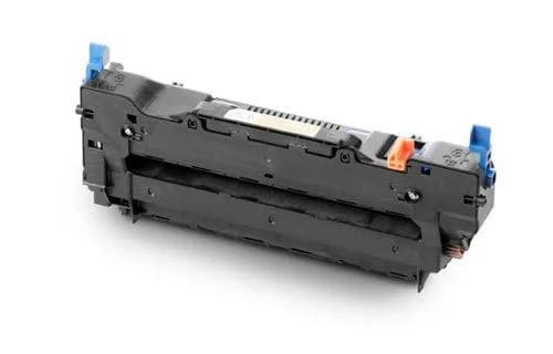 Fuser Kit Original OKI Black, 44472603, pentru C301|C310|C321|C330|C331|C332|C510|C511|C530|C531|MC351|MC352|MC356|MC361|MC362|MC363|MC561|MC562|MC332|MC342, 60K, "44472603"