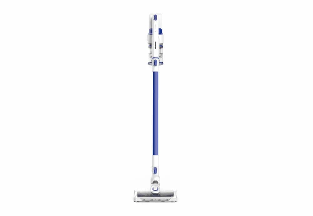 Aspirator vertical HEINNER FastClean 140 HSVC-PDC140BL