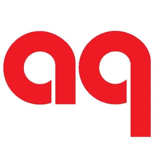 Pachet Audioquest All-In -One