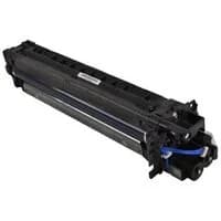 Ricoh drum unit cyan 36000p for IMC300/IMC400/IMC401 new
