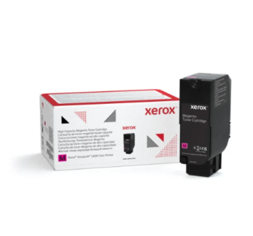 Toner Original Xerox Yellow, 006R04834, pentru C320|C325, 5.5K, incl.TV 1.2 RON, "006R04834"