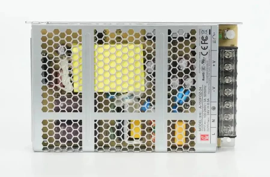 Sursă de alimentare Flashforge Creator 5 Series 150 W