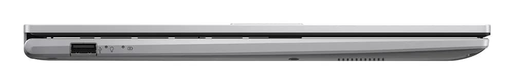 NB X1504MA C7-350 15" 16GB/512GB X1504MA-BQ221 ASUS"X1504MA-BQ221" — miniatură