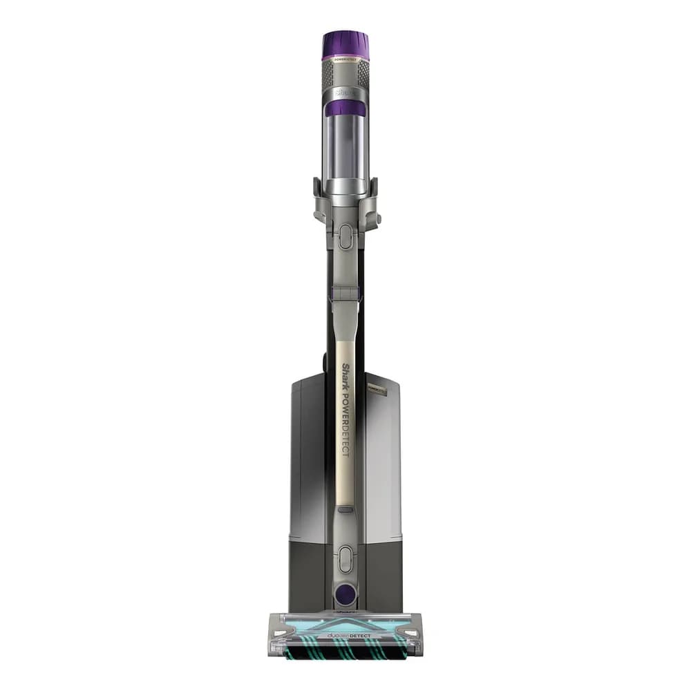 Aspiratoare verticale SHARK IP3251EUT "IP3251EUT" — miniatură