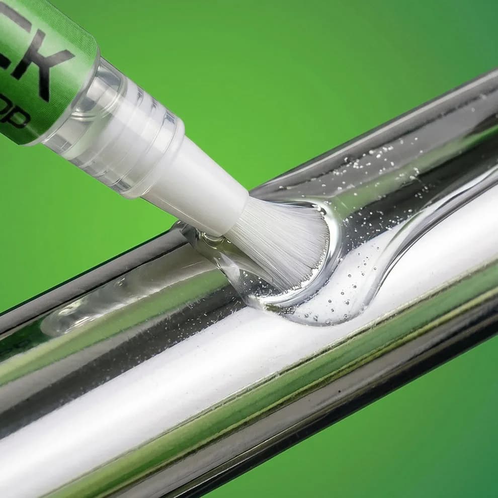 Imprimantă 3D OilStick – Drip-Free Lubricant – 3 ml — miniatură