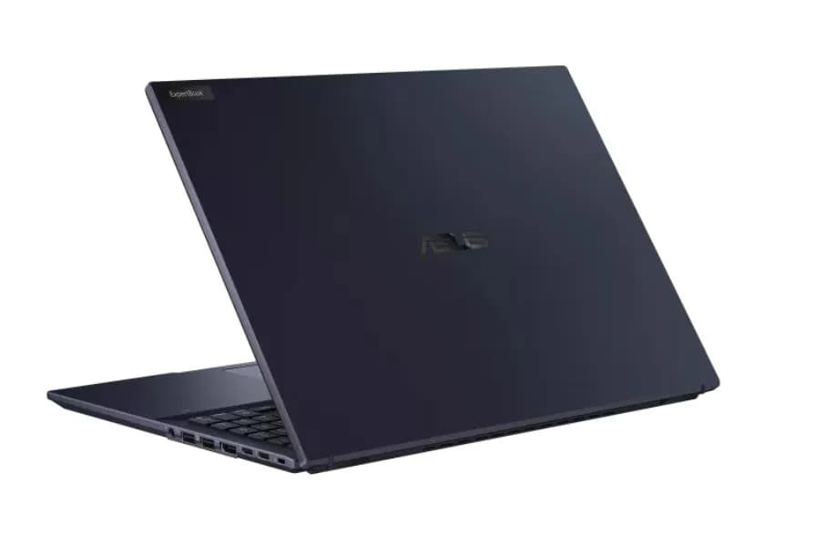 NB B5604CMA CU5-125H 16"/16/512GB B5604CMA-Q90273X ASUS "B5604CMA-Q90273X" (