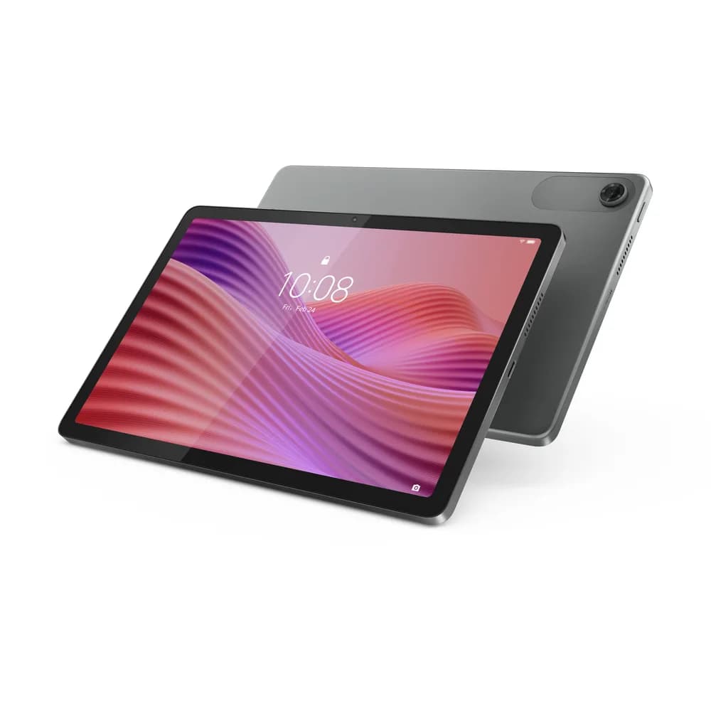 Tablete Lenovo ZAEH0040PL "ZAEH0040PL" — miniatură