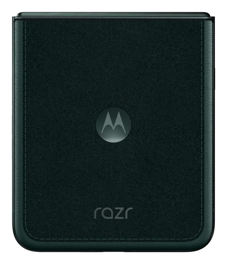 Telefoane Motorola PB8R0006PL "PB8R0006PL" — miniatură