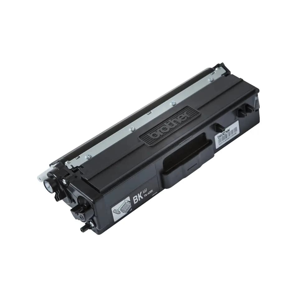 Toner Original Brother Black, TN426BK, pentru HL-L8360|MFC-L8900, 9K, "TN426BK"