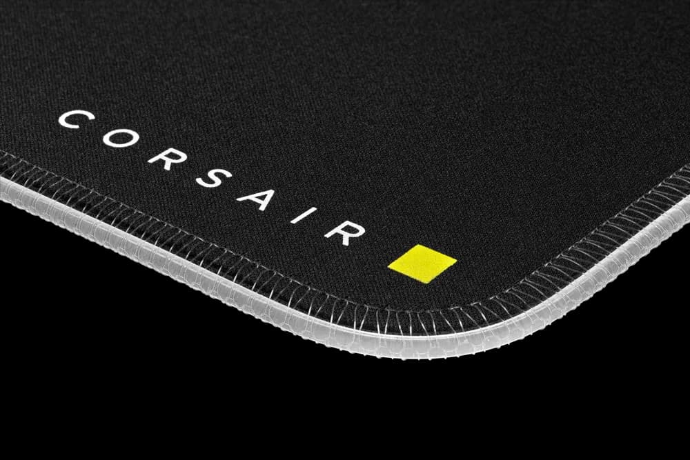 Corsair CH-9417070-WW, "CH-9417070-WW" — miniatură