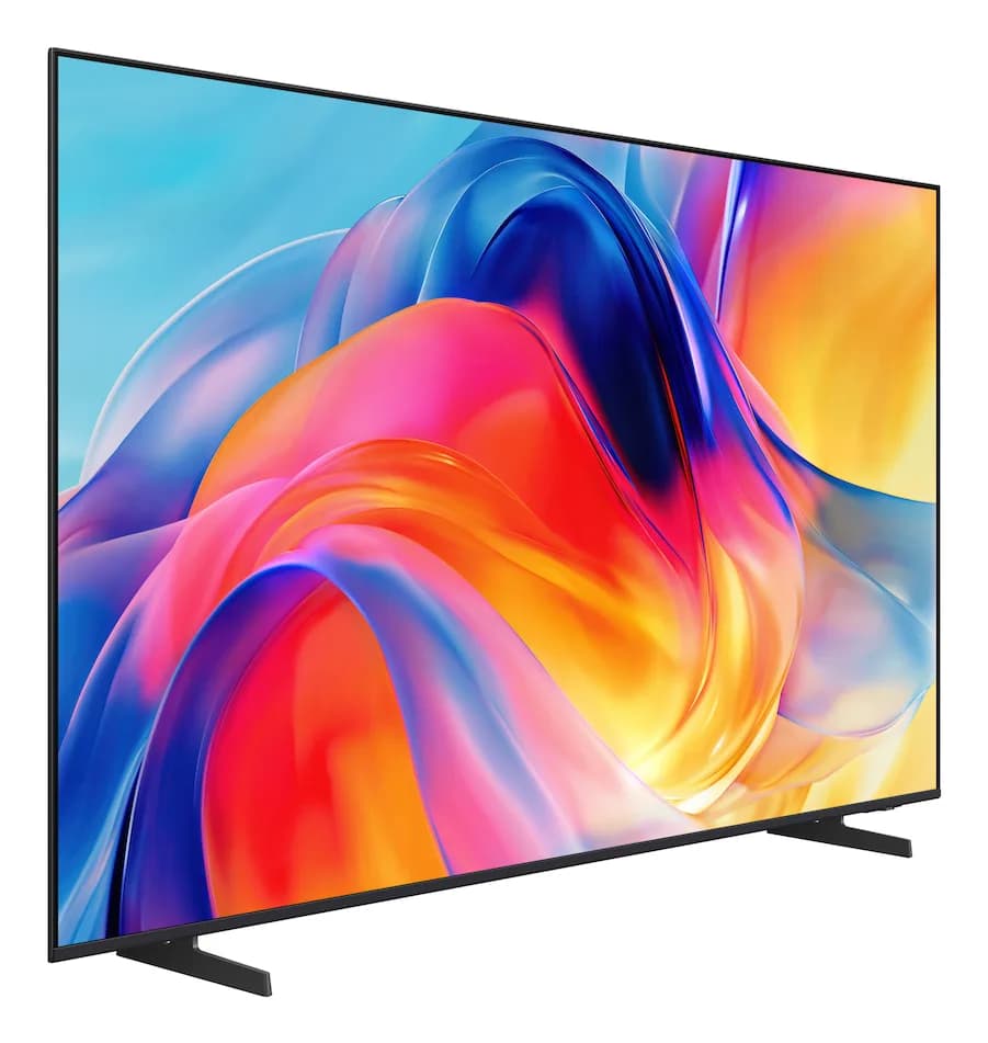 TV SAMSUNG UE65M72H"UE65M72HA" — miniatură