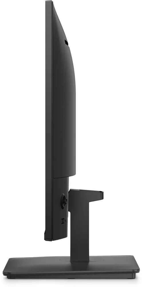 DL MONITOR 27" SE2726D 2560 x 1440 LED"SE2726D" — miniatură