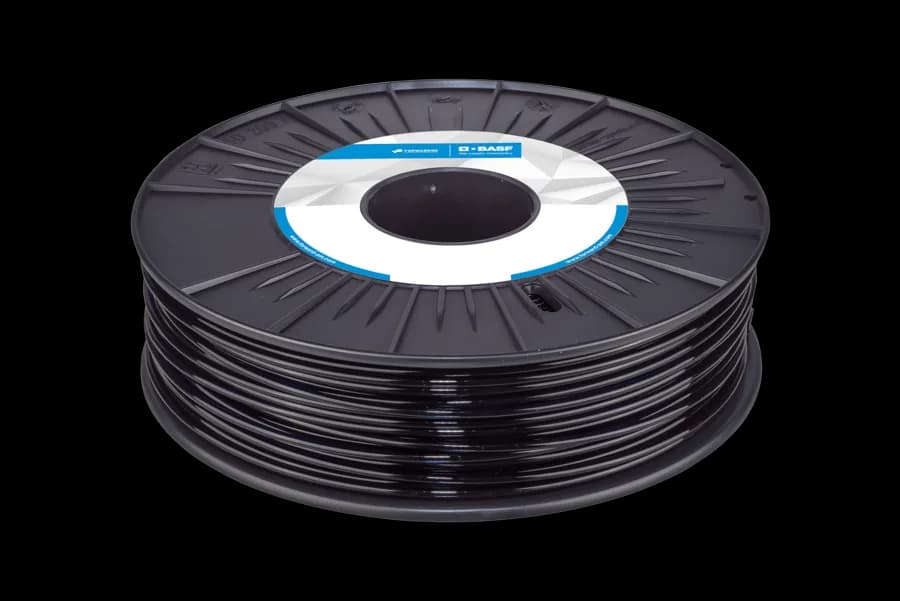 Filament Forward AM Ultrafuse PLA (PLA-0005a075) — miniatură