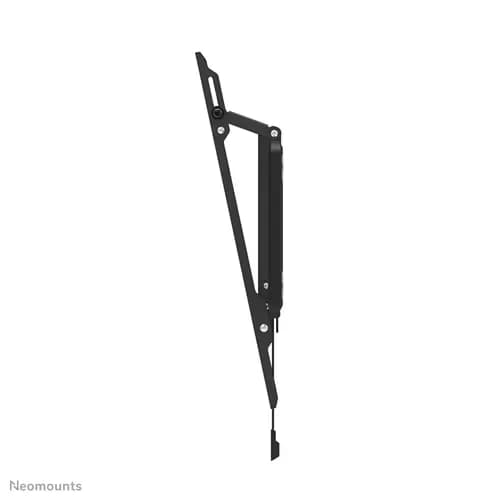 Suport TV de perete, Neomounts by Newstar WL35-550BL14, Fix, 24"- 55", VESA 400x400mm, suporta pana la 60kg, negru — miniatură