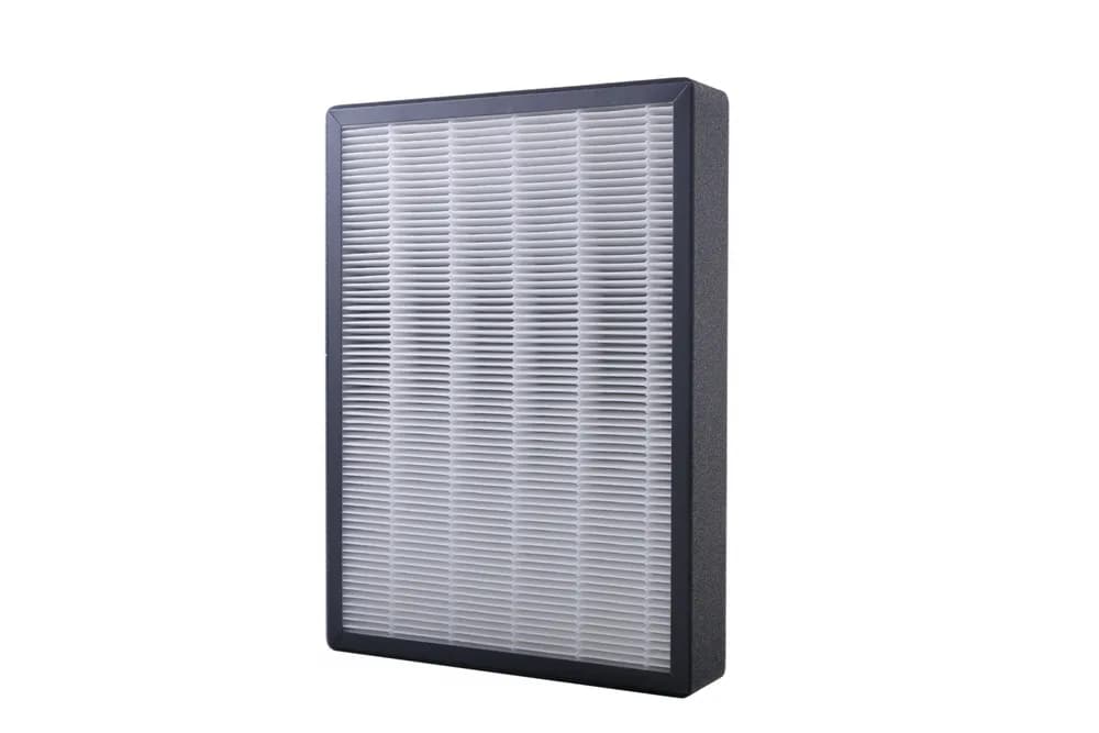 FILTRU PURIFICATOR AER FILTER-600WIFI — miniatură