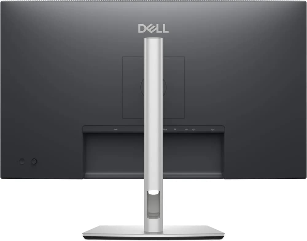 Dell Pro 27 Plus Monitor - P2725D S "210-BRDL" — miniatură