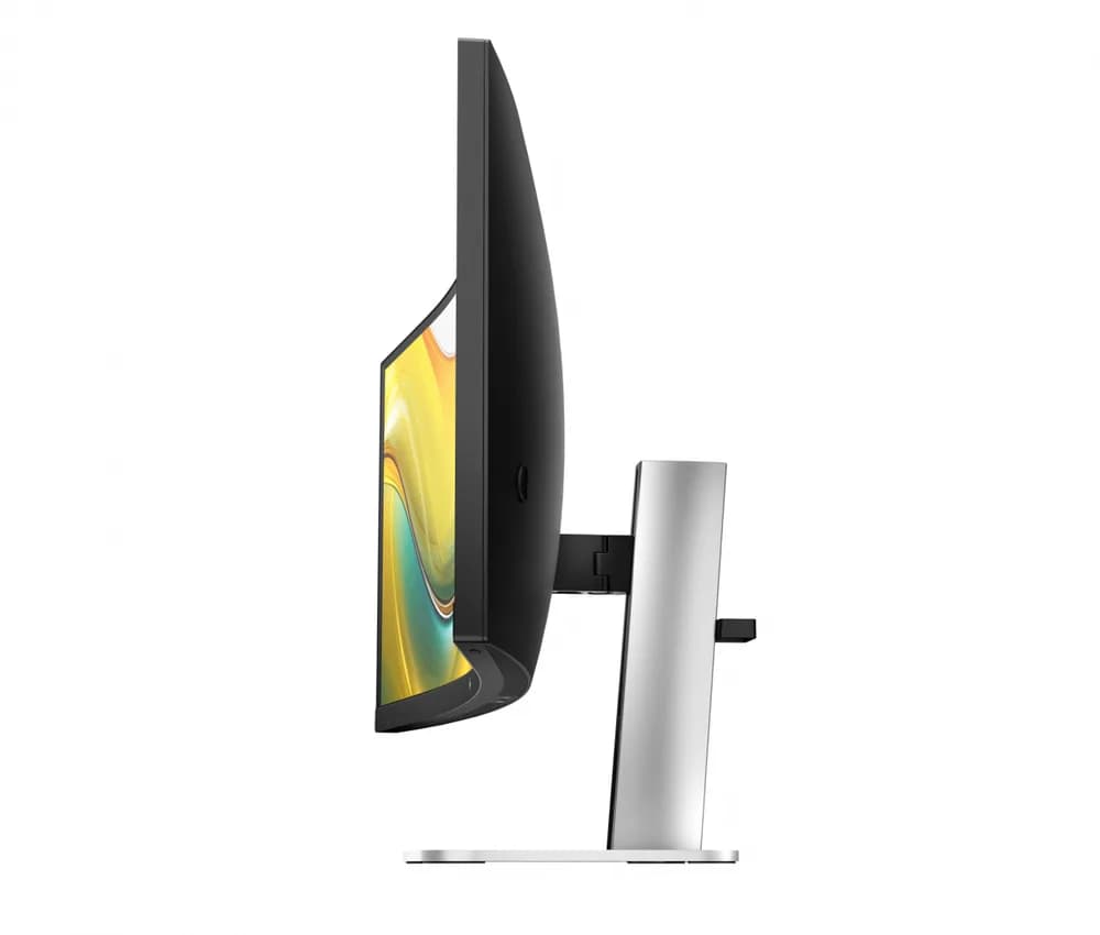 Monitor Gaming HP Series 5 Pro 534pm, 34", 3440 x 1440 pixeli, Black — miniatură