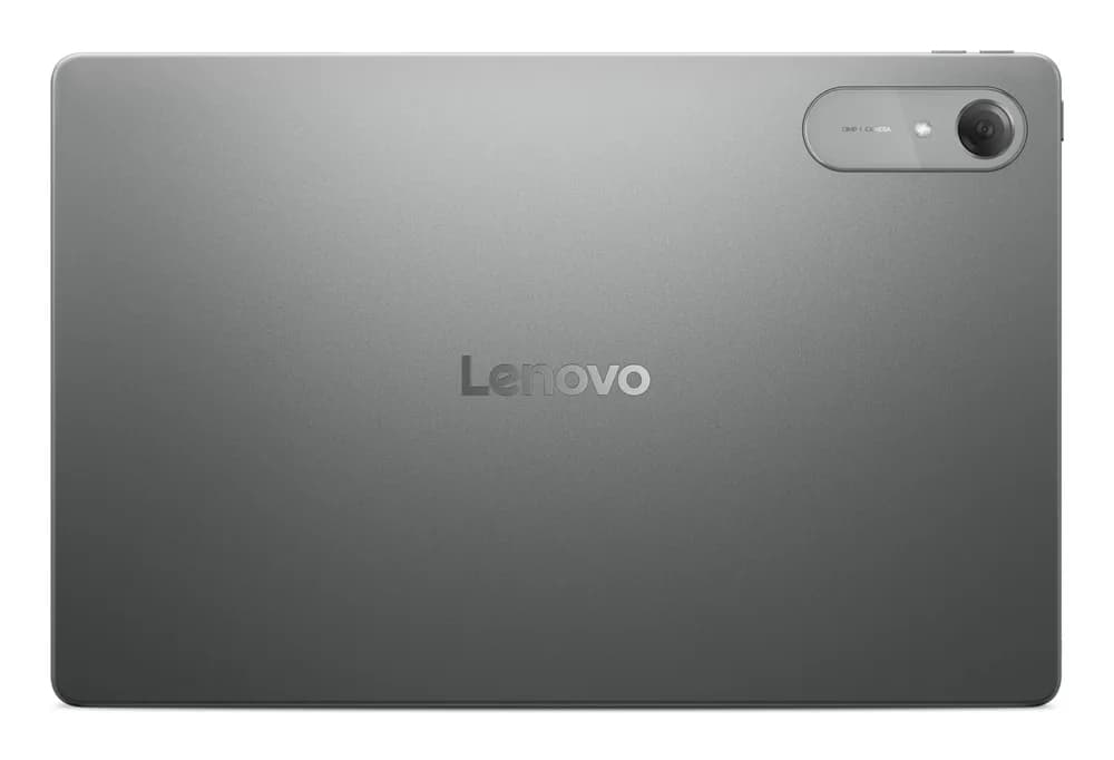 Tableta Lenovo Idea Tab Pro Gen 2 TB390FU, Procesor Qualcomm® Snapdragon® 8s Gen 4 Octa-Core, Ecran 3.5K LTPS 13", 8GB RAM, 256GB Flash, 13MP, Wi-Fi, Bluetooth, Android (Gri) "ZAHD0616SE" — miniatură