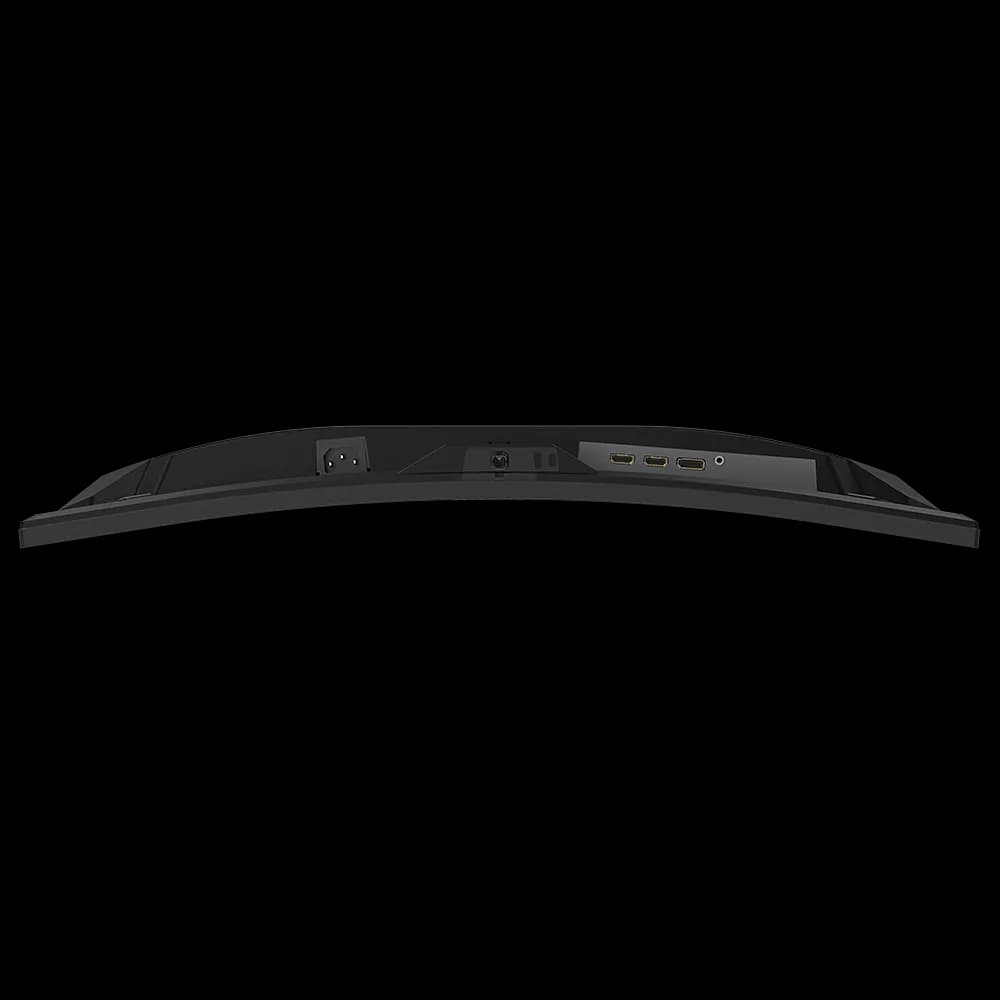 GIGABYTE GS27FC "GS27FC" — miniatură