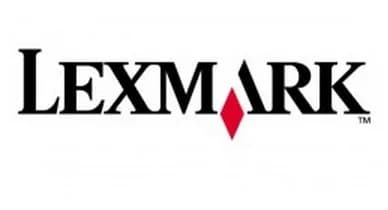 Drum Unit Original Lexmark, 24B6040, pentru M1140| M1145|M3150|XM1140|XM1145|XM3150, 60K"24B6040"