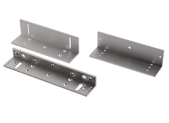 SUPORT L&Z PENTRU DS-K4H250S "DS-K4H250-LZ"