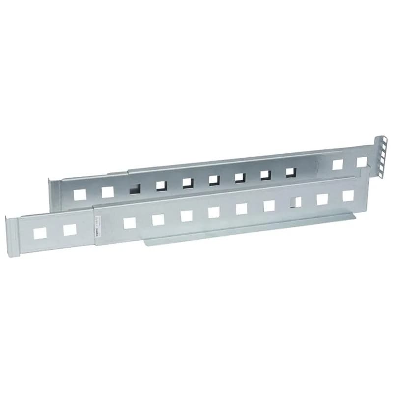 Kit de instalare pentru UPS 19" Rack
