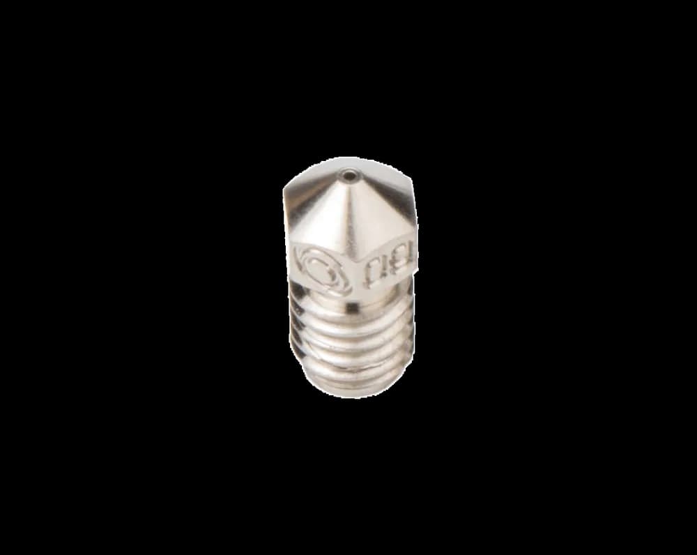 Duză Bondtech CHT Coated Brass 0,4 mm -1 buc — miniatură