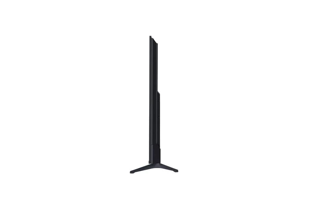 Televizor LED LG 139 cm (55") 55UA73003LA, Ultra HD 4K, Smart TV, WiFi, CI+ "55UA73003LA" — miniatură