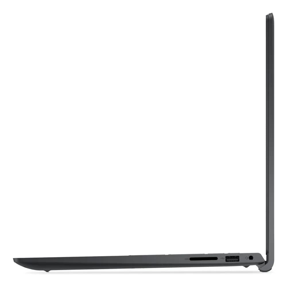 DL PV15250 FHD CORE3-100U 8 512 W11P"PV15250_RPLU_004_P8L" — miniatură