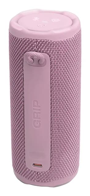 Boxe Portabile cu Bluetooth JBL JBLGRIPPIK"JBLGRIPPIK" — miniatură