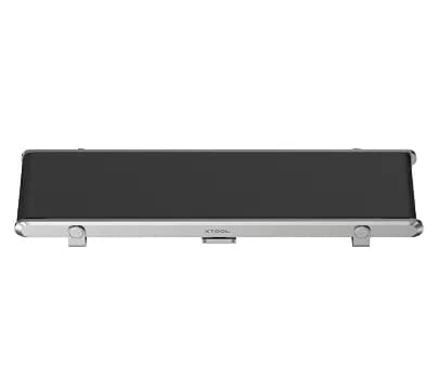 Accesoriu gravator laser xTool – Auto Streamline Conveyor