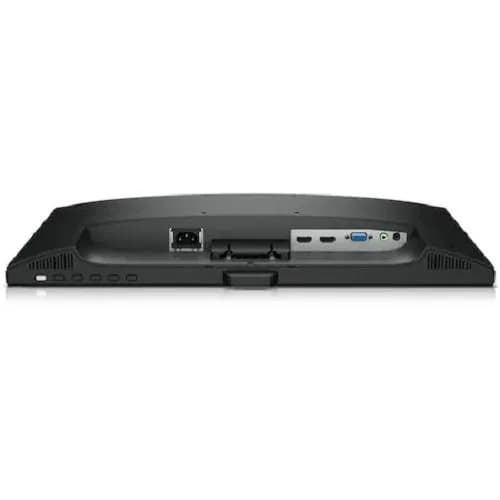Monitor Consumer BenQ GW2283, 21.5", 1920 x 1080 pixeli, Black — miniatură