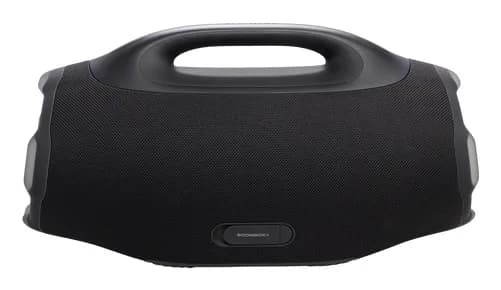 Boxa portabila BoomBox 4 Black "JBLBOOMBOX4BLKEP" — miniatură